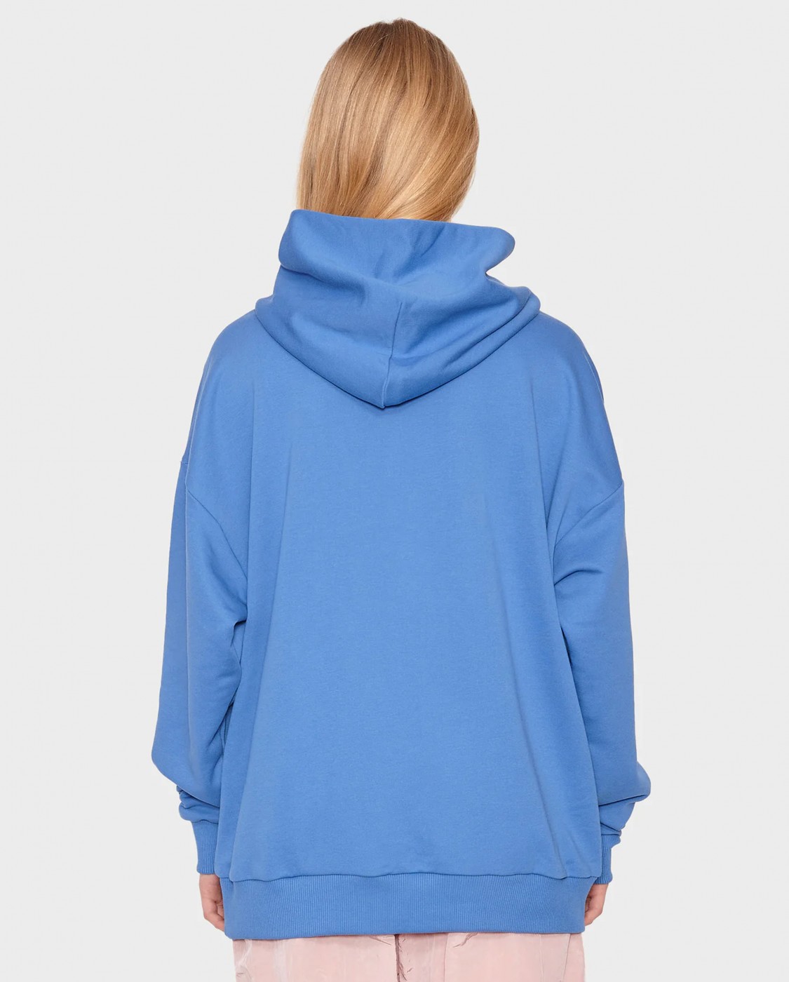 A2: Blue